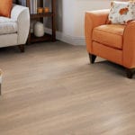 Kardean flooring for living rooms